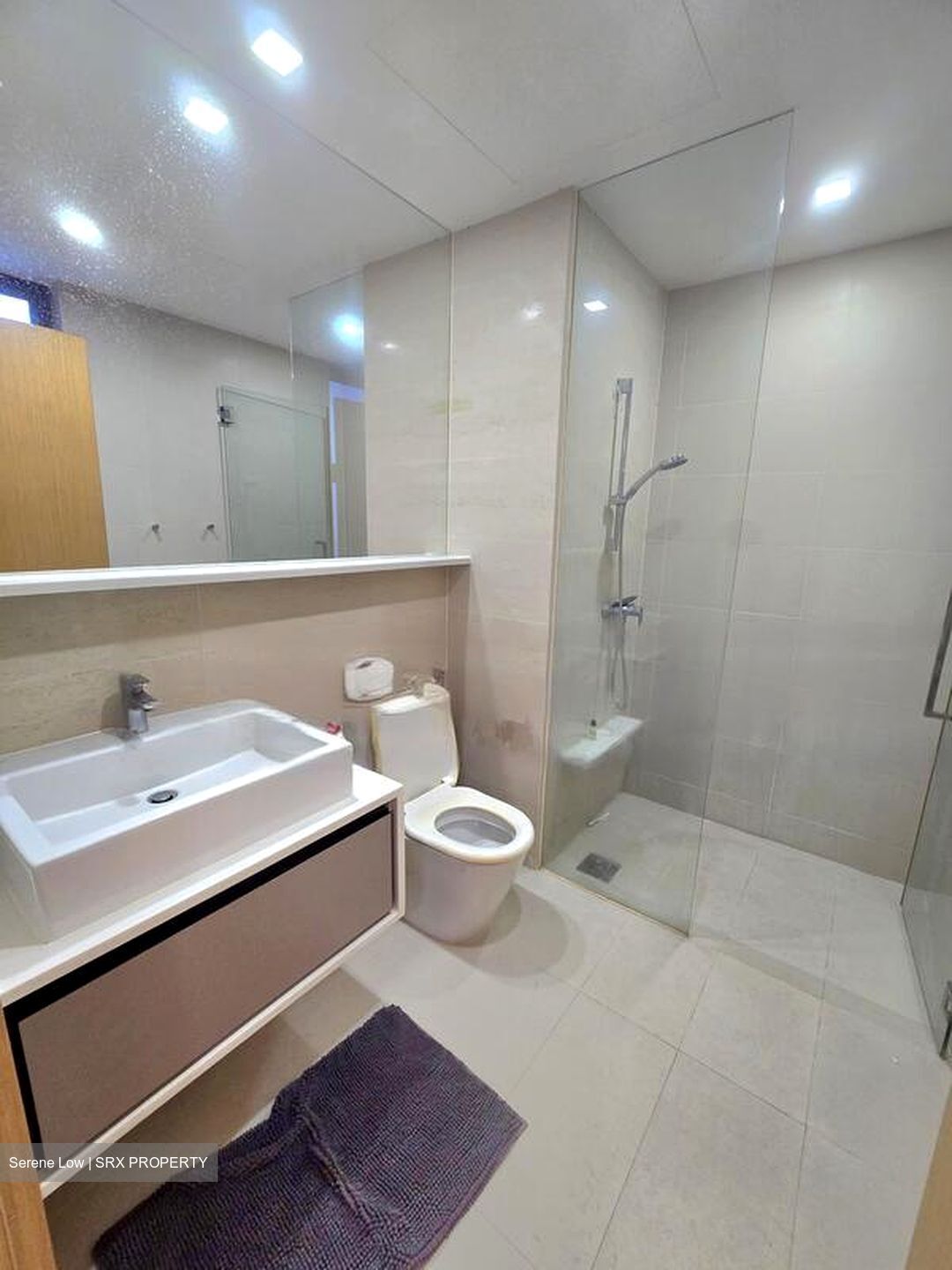 H2O Residences (D28), Condominium #486363311
